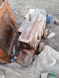 مستعجل • سعر مناسب