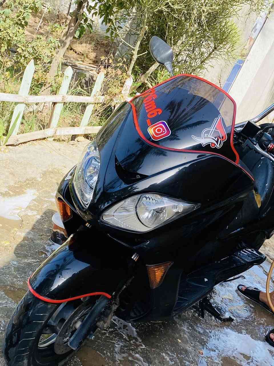 لبيع 800


**إذا كنت صاحب هذا الإعلان وتريد حذفه لأي سبب، رجاءا أرسل رسالة إلى الدعم الفني**