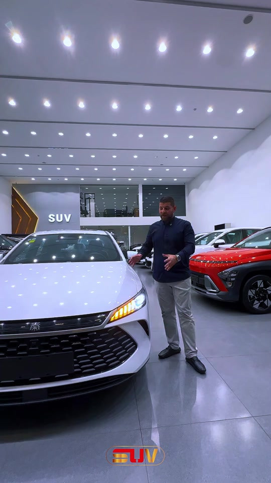 كين بلص الفول مواصفات موديل 2025🔥🚘 لمعرفة السعر اكتب كلمة "بي واي دي" في التعليقات!! . لمعرفة أسعار وتحديثات السيارات يومياً قوموا بمتابعة قناتنا على واتس اب!!: https://whatsapp.com/channel/0029VbCFD3UEgGfSYKrGN70q . للمزيد من التفاصيل الاتصال على الارقام ‏🙋‍♂️☎️ *********** 📞 *********** ‎ . ‏‎العنوان📍 الفرع الأول : زيونة - مقابل ملعب الشعب - مجاور محطة وقود المثنى⛽️ استخدم Waze للقيادة إلى شارع مثنى الشيباني, Baghdad - زيونة: https://waze.com/ul/hsvzte4qx1 . 📍 الفرع الثاني : المنصور _ حي الاندلس _ شارع دور السود استخدم Waze للقيادة إلى Baghdad - المنصور:  https://waze.com/ul/hsvzt8f8zb
