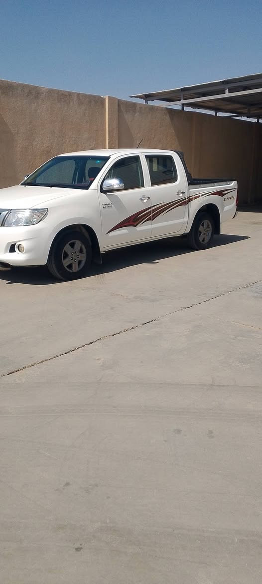 بيكم البيع  مكفول كفاله عامه رقم ميسان تماتيك مديل 14 المكان العماره الميمونه  سعر ٢٢٠ بيه مجال حك جيه  ***********
