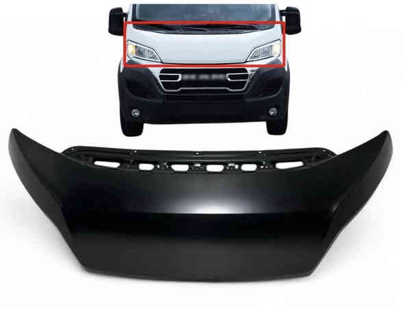 السلام عليكم
غراض للبيع رام بروماستر
Ram promaster 1500 2500 3500
موديل من٢٠٢٣ -٢٠٢٥
بنيد جاملغات لايتات مري جانبيه مراوح راديترات غراض دعاميه امامية 
***********
