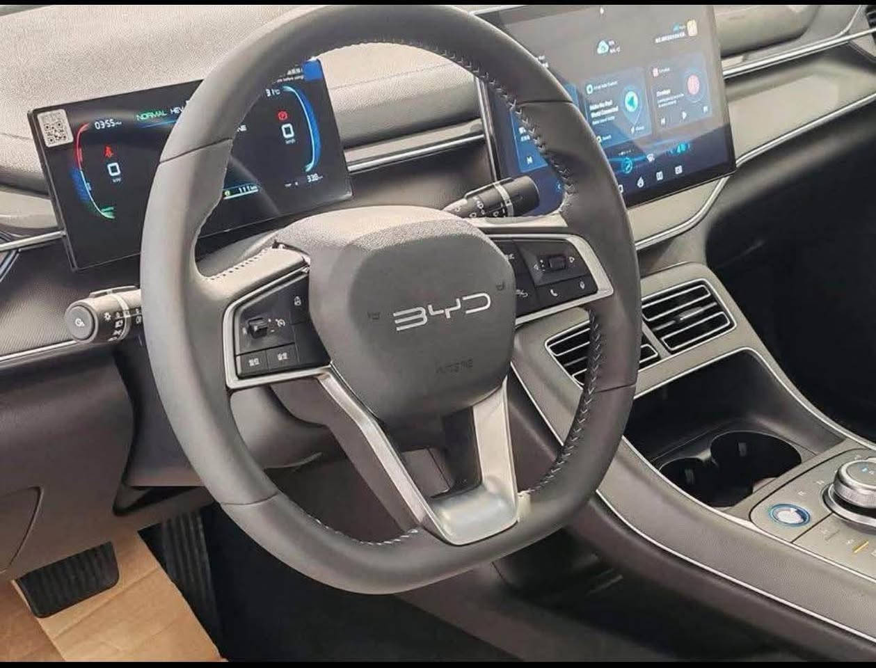 Byd دستروير لون رصاصي ماشية
3000 بدون رقم سعرها  19250
مكاني الشعب 
رقمي ***********
