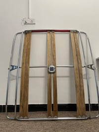 سيارة • للبيع • العماره