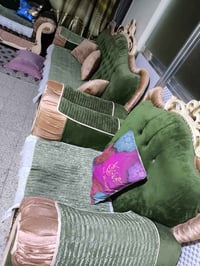 تخم • نضيف كلش • بي مجال