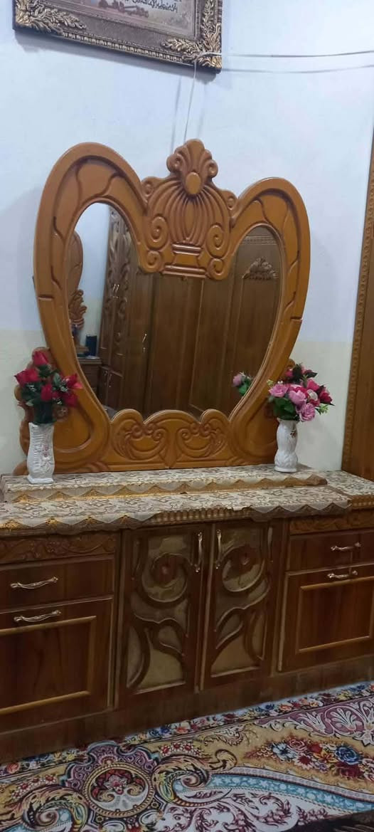 غرفه للبيع ضخمه
اخو الجديد
سعر 800وبي مجال


**إذا كنت صاحب هذا الإعلان وتريد حذفه لأي سبب، رجاءا أرسل رسالة إلى الدعم الفني**