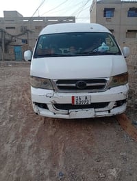 هايكر موديل ٢٠١٤ رقم راعيه٠٧٧١٣٧٦٨٥٨٦ تحويل مباشر
