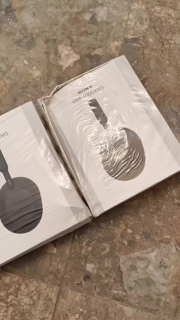 سعرك و بالعافيه شلع
***********
