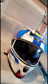 اكسسوارات • الدورة