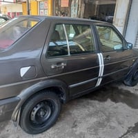 سياره للبيع مستعجل موديل 91 ستيرن باور سنويه باسمي مشرؤع وطني كير اوتا...