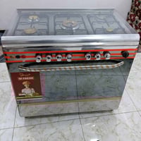 يالله اللهم صلي على محمد وآل محمد  طباخات للبيع : _طباخ تركي اكسبريس أ...