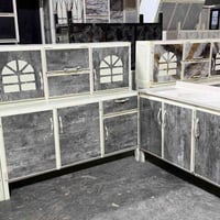 كاونتر • متر ونص • توصيل