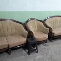 فنبات للبيع ٨امتار رقم الهاتف ٠٧٥١٨٧٤٥٤٠٩أو ٠٧٧٢٤٢٤١٩٦٢ السعر ١٧٥ بي م...