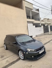 سلام براداران كؤلف 2010 سيارة كي كة نجنة كامل سيؤرتة كزوز سبؤرت لايت ز...