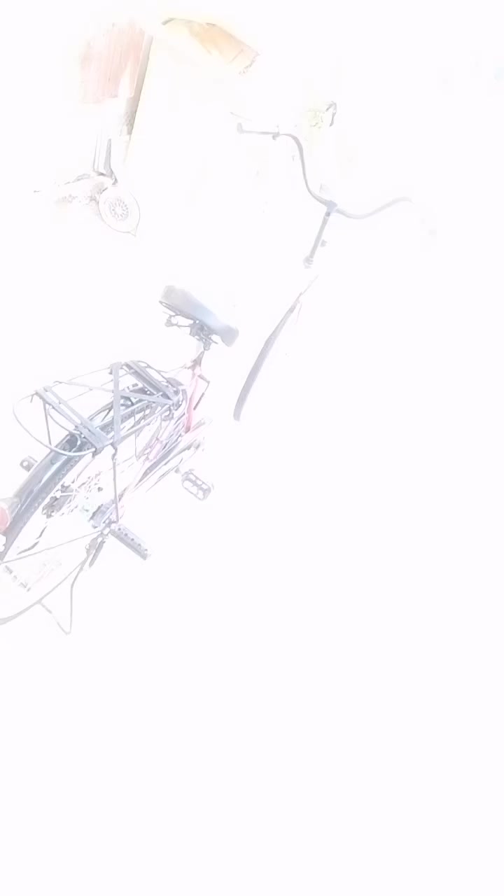 سلام عليكم بيسكل لبيع نضافه مدام عينك سعر 105وبي مجال مكان نجف حي ميسان


**إذا كنت صاحب هذا الإعلان وتريد حذفه لأي سبب، رجاءا أرسل رسالة إلى الدعم الفني**