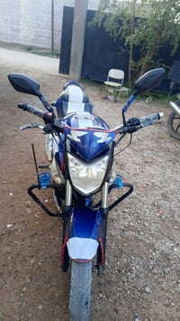 بطحه • ٢٠٢١ • اوراق