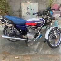 سيفان • ٢٠٢١ • نواقص بسيطة