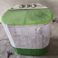 غراض بيع مستعجل الكاونتر 200 بمجال قليل تسقام السخان جديد مستعمل شهر و...