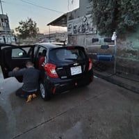 سبارك • ٢٠٢٠ • رقم اربيل