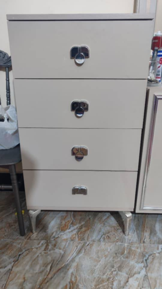 غرفه تركيه للبيع وبسعر 850 وبيها مجال مكانه فلوجه


**إذا كنت صاحب هذا الإعلان وتريد حذفه لأي سبب، رجاءا أرسل رسالة إلى الدعم الفني**