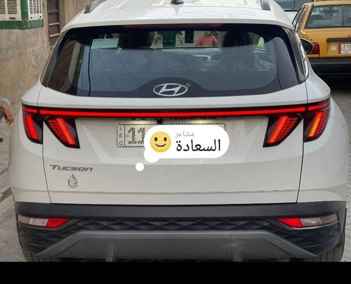 توسان خليجيه ٢٣ استلام الشركه الدوليه ماشيه ٣٧ دوشمه تخم تاير دنلوب على وضع الشركه الله شاهد بيهه بس بارد اقل شبر بالجنطه السعر ٢٠٠ وبيهه مجال قليل *********** خاص مفتوح
