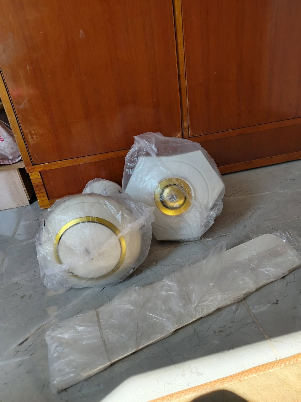 لبيع بنكات نظيفه
مابيها اي عطل


**إذا كنت صاحب هذا الإعلان وتريد حذفه لأي سبب، رجاءا أرسل رسالة إلى الدعم الفني**