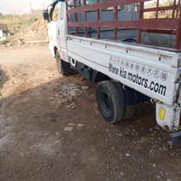 للبيع موديل 93 العنوان بغداد جسر ديالى الكرغوليه 07705925930 مكلف بالن...