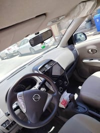صني ٢٠٢٤ • زيرو • رقم اربيل