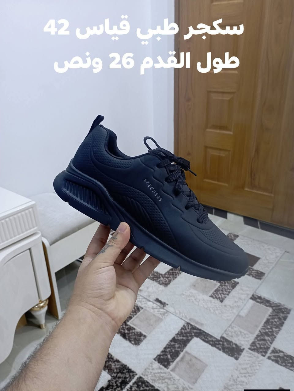 باله اصلي امريكي مستخدم وغير مستخدم نضافه القطع 100 بل 100 يوجد توصيل جميع المحافظات ***********
