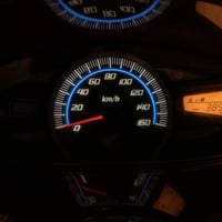07722598038