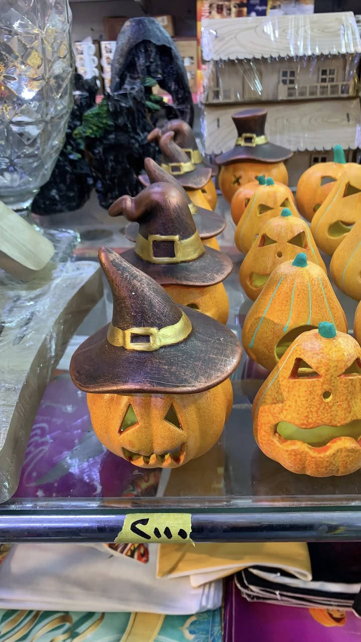 سلام عليكم وجبة جديدة
بابەتی تازەمان بۆ هاتوە بە هەرزانترین نرخ سەردانکەن لەخزمەتاناین.ناونیشان:سلێمانی سەرچنار بەرامبەر مزگەوتی مەشخەڵان
سليمانية سرجنار مقابل جامع مشخلان
***********
