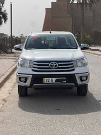 فلاونزه • ٢٠٢١ • رقم أربيل