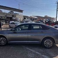 اسلام و عليكم جيتا موديل 2020 گير عادى باب خلفي بي شبرين صبخ بدون دواخ...