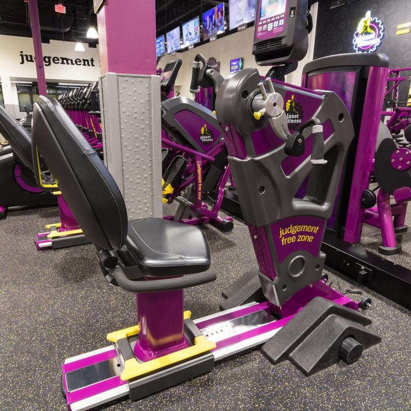 #Scifit

جهاز SCIFIT يفيد:
 يساعد في إعادة التأهيل بعد الإصابات والعمليات.
 • ✔️ مناسب لمرضى القلب وكبار السن لأنه آمن ومنخفض الضغط على المفاصل.
 • ✔️ يقوّي العضلات بشكل تدريجي بدون إجهاد.
 • ✔️ يحسّن القدرة على التحمل والتنفس والدورة الدموية.
 • ✔️ يزيد مرونة ونطاق حركة المفاصل.
 • ✔️ مناسب لذوي الاحتياجات الخاصة ويمكن استخدامه مع الكراسي المتحركة.
 • ✔️ سهل الاستخدام للناس ذوي القوة الضعيفة أو محدودي الحركة
وهو مصمم ليكون آمن، طبي، ويخدم كل الأشخاص—not just the fit 
#babilsport #شركة_الارض_المعطاء #lifefitness #lifefitnessgym


**إذا كنت صاحب هذا الإعلان وتريد حذفه لأي سبب، رجاءا أرسل رسالة إلى الدعم الفني**