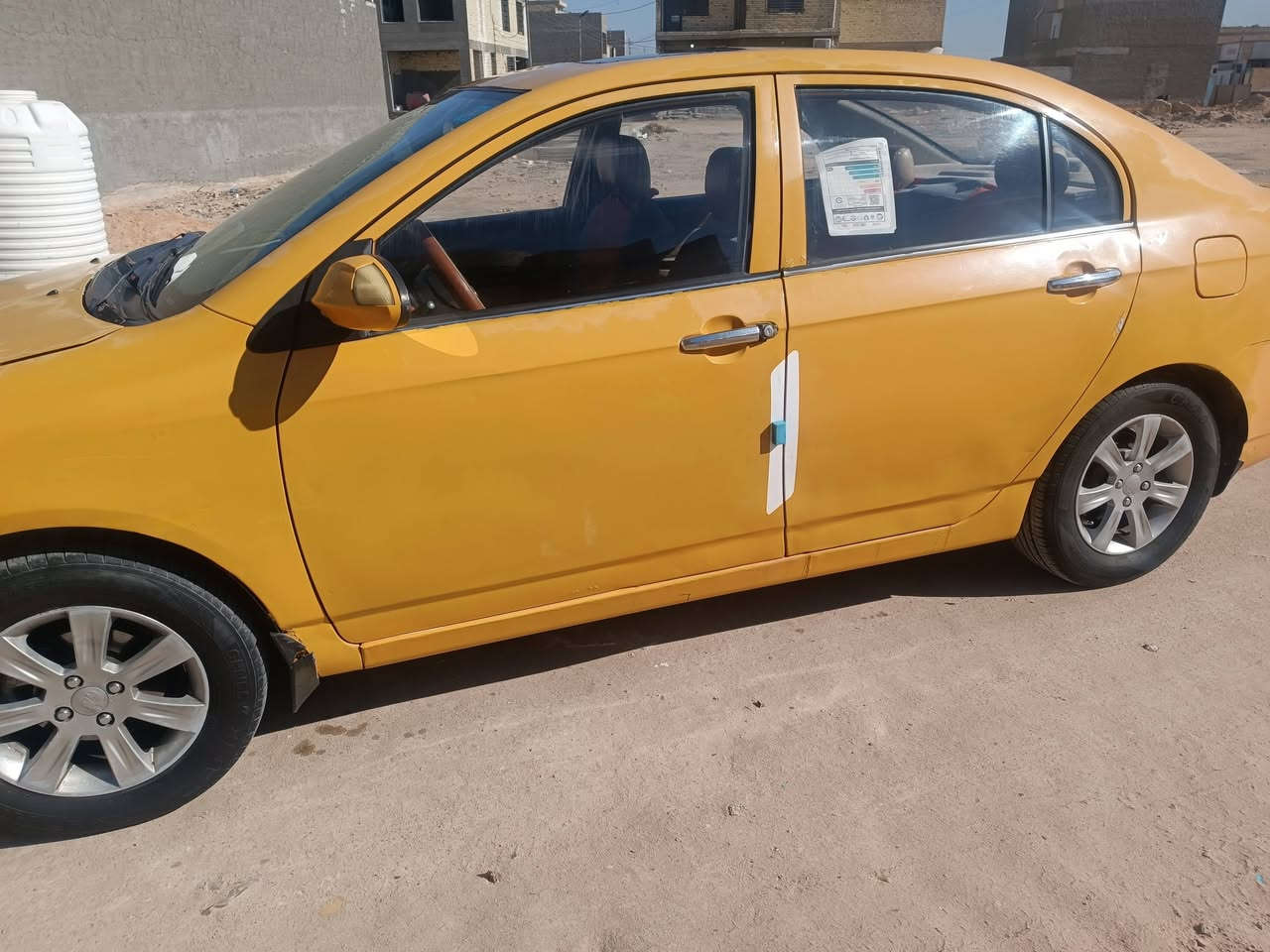 ليفان محرك وكير كورلا اوتوماتيك مصفره هيئة وغرامات رقم انكليزي موديل 11 باسمي السعر  وبيه مجال مكان السيارة كربلاء ***********
