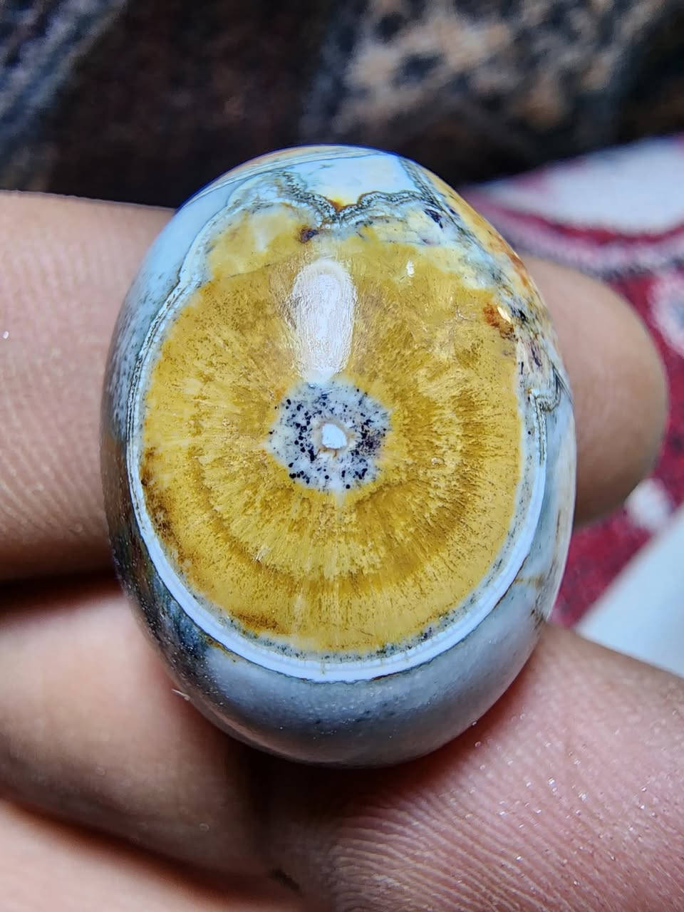 #عقيق_يماني #داودي


**إذا كنت صاحب هذا الإعلان وتريد حذفه لأي سبب، رجاءا أرسل رسالة إلى الدعم الفني**