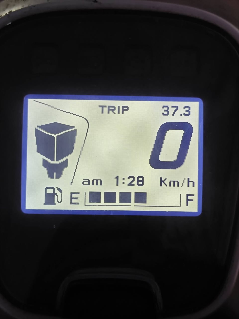 السلام عليكم بوليس مسطره كفاله عامه كفرات ختم واحد مابيه اي نقص السعر 775 وبيه مجال مكاني المسيب ***********
