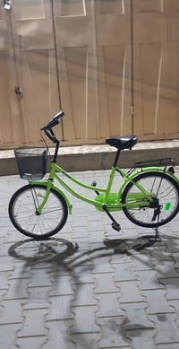 باسكل بطه • موديل ٢٠٢٢ • حجم ٢٠