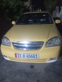 مرسيدس • ٢٠١١ • بابل شارع ١٠٠