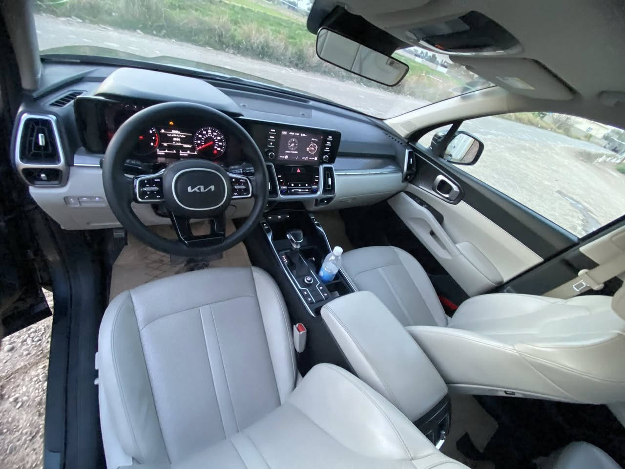 سلام عليكم سورنتو مديل 2021فول موصفات عدة الفتحة وارد أمريكي حادث حملق وبنيد مكان سيرة بغداد رقم سيرة بغداد سعر 205 بية مجال ***********.  ***********
