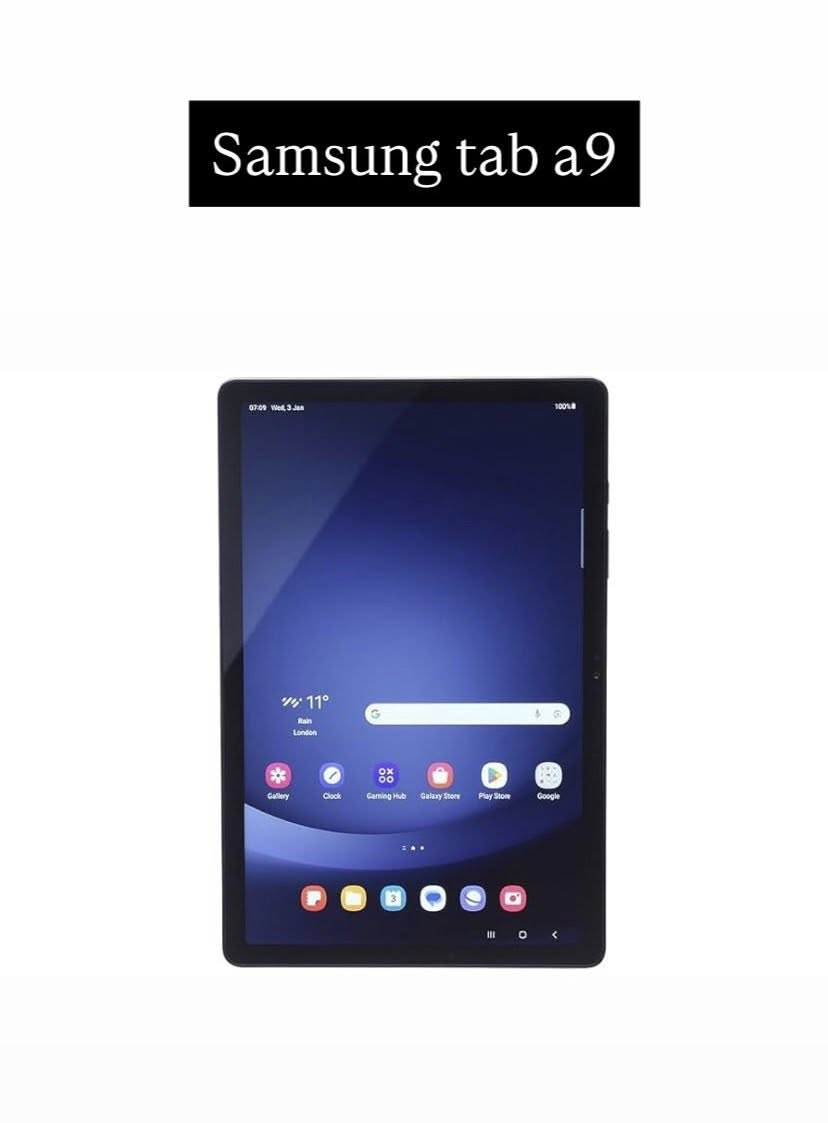 السعر 100 لاول تم بالعافية
ذاكرة 64


**إذا كنت صاحب هذا الإعلان وتريد حذفه لأي سبب، رجاءا أرسل رسالة إلى الدعم الفني**