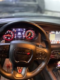 R/T • ٢٠٢٣ • وارد امريكي