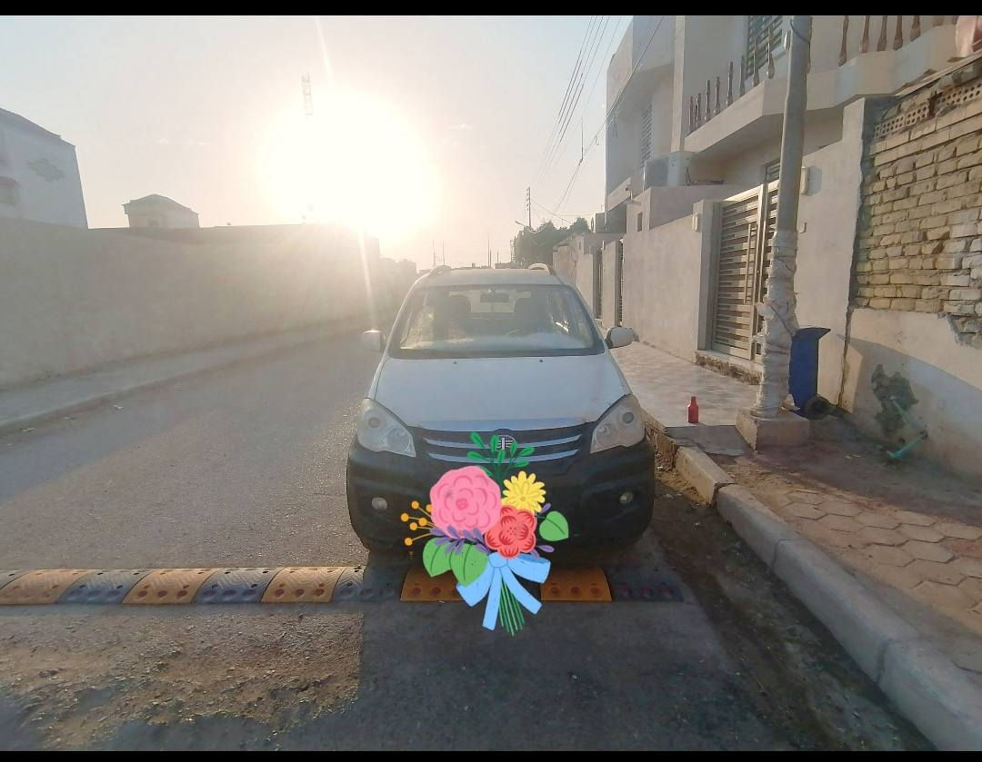 فاو s80 مديل ٢٠١٣ سبعه راكب محوره تيوته بدي بدون ضربه بدون صبغ بدون معجون تبريد فقط غاز سنويه نافذه با ٢٤ بيها مشكله با الكير مرات يأخر تنمير عارضها ٣٩ وبيها مجال للاستفسار الاتصال ***********
