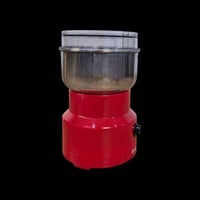 مطحنة نيما الكهربائية (Nima Electric Grinder) طراز NM-8300، وهي جهاز م...