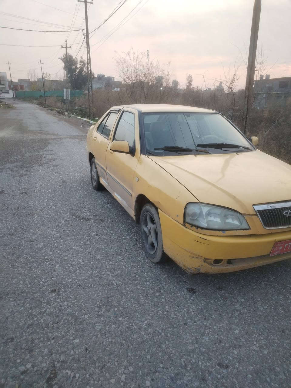 كوين موديل ٢٠١١ للبيع شرط تحويل كاربون مامسجل السعر ١١ ورقه عليه هيه ٧٥٠ الف شراي اتصل ***********
