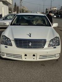 شاهين • ٢٠٠٦ • ٨٩٠٠٠