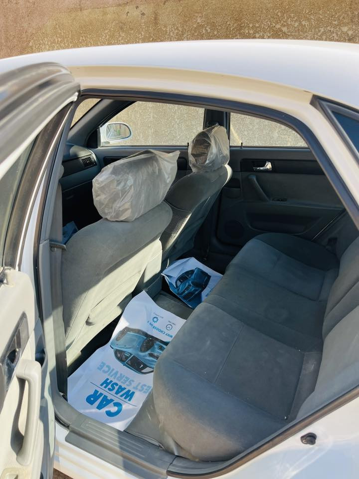 أوبترا لبيع مديل ٢٠١٤  كربلاء طويريجً رقم
***********
