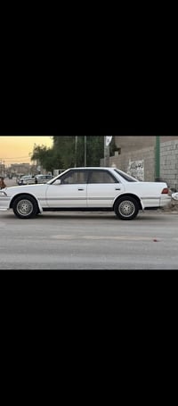 شطرة • مكينة رياضية • كير جديد