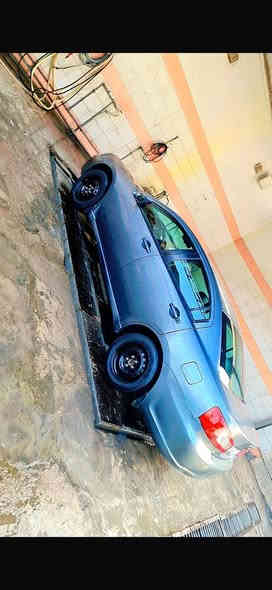 كلنت 2009 للبيع جاهزه من كلشي حره رقم بغداد شرط التحويل  للاستفسار  اتصل ع الرقم ‭0772 133 1367‬ 
اني مكلف ل النشر
