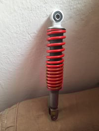 بياع • توصيل • راسلوني