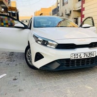 محرك ٢٠٠٠ • ماشيه ٥٨٠٠٠ • النجف